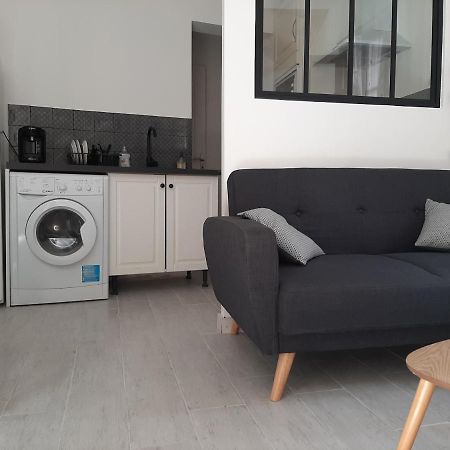 Laetitia Et Yaniv Dagon Apartamento Elne Exterior foto