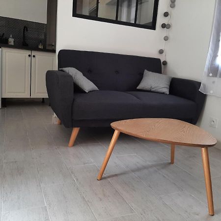 Laetitia Et Yaniv Dagon Apartamento Elne Exterior foto