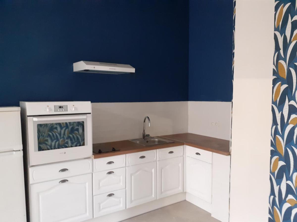 Laetitia Et Yaniv Dagon Apartamento Elne Exterior foto